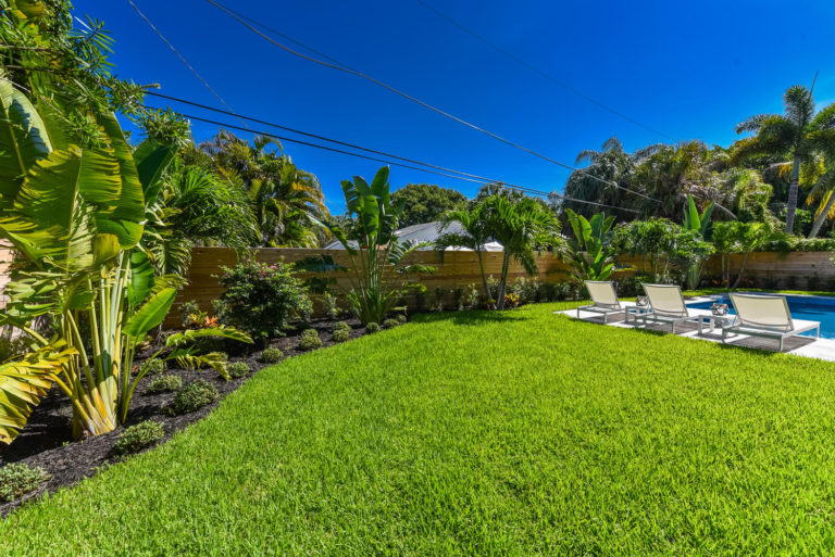 Elegant Boca Raton Home