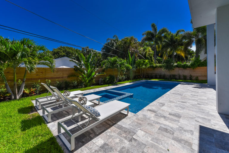 Elegant Boca Raton Home