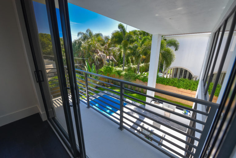 Elegant Boca Raton Home