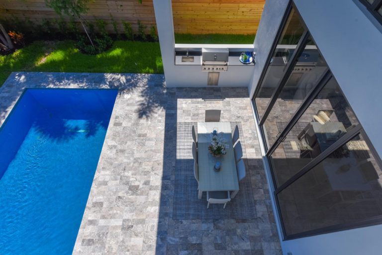 Elegant Boca Raton Home