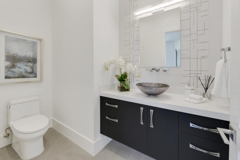 Elegant Boca Raton Home