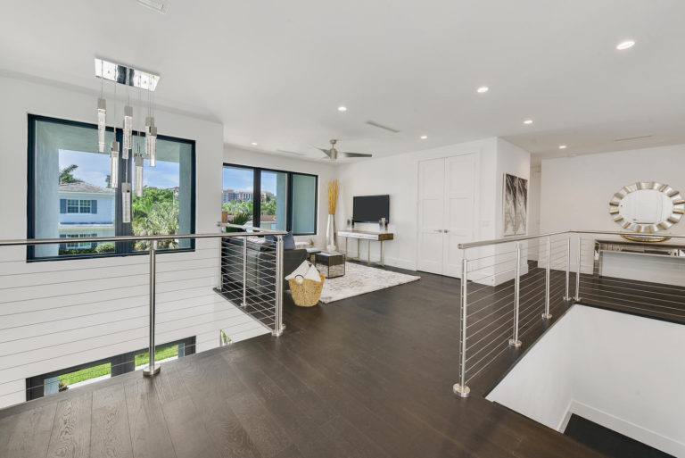 Elegant Boca Raton Home