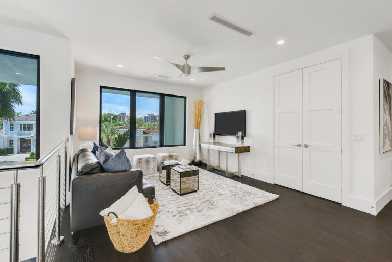 Elegant Boca Raton Home