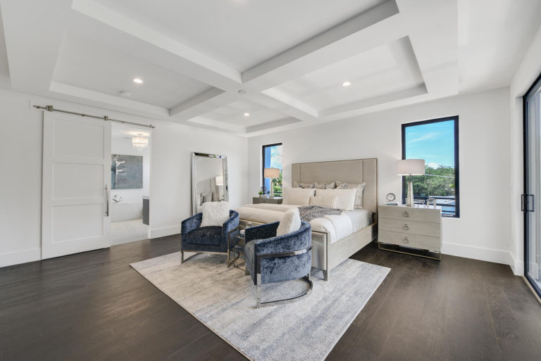 Elegant Boca Raton Home