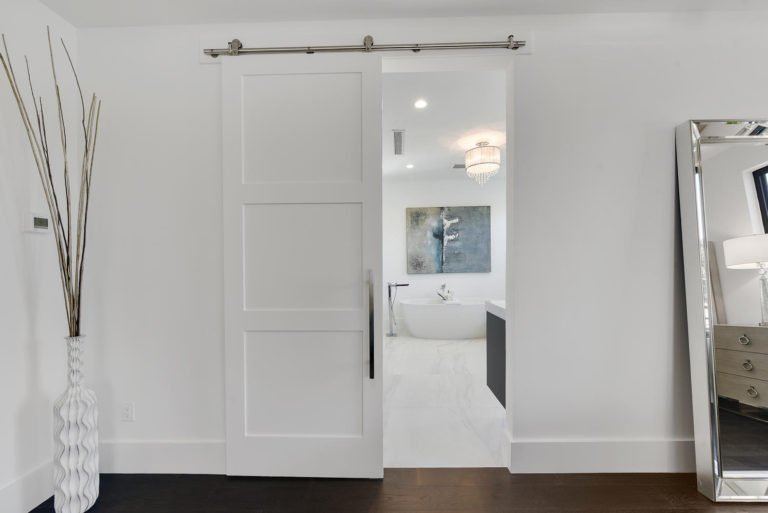 Elegant Boca Raton Home