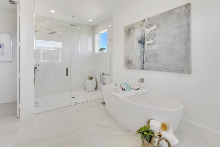 Elegant Boca Raton Home