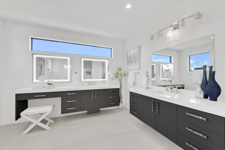 Elegant Boca Raton Home