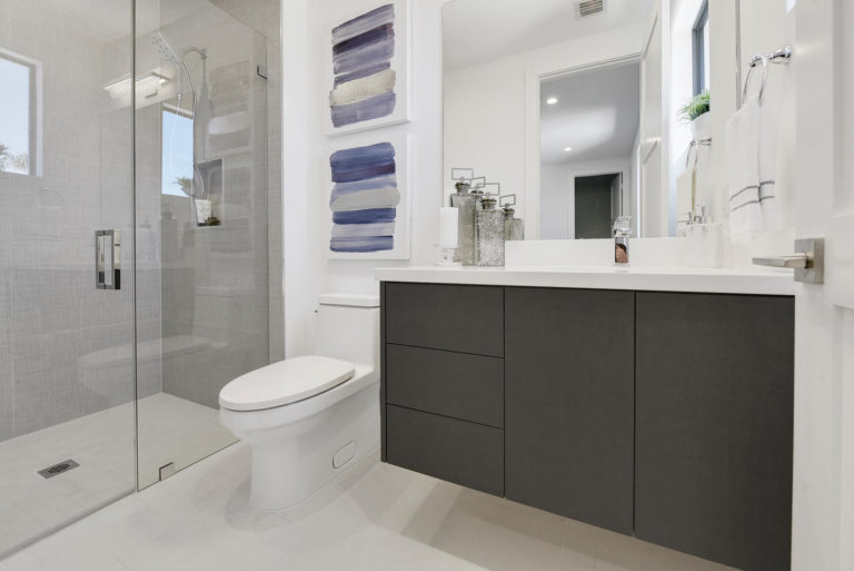 Elegant Boca Raton Home