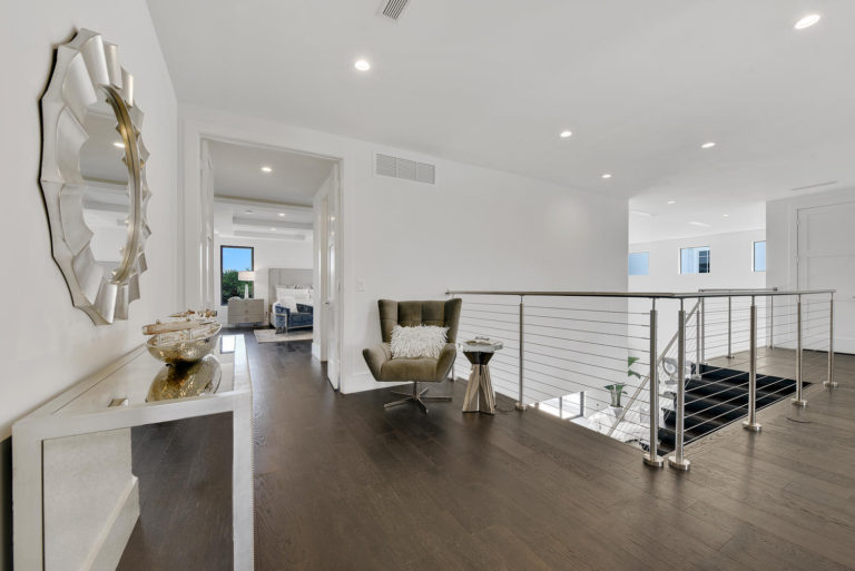 Elegant Boca Raton Home