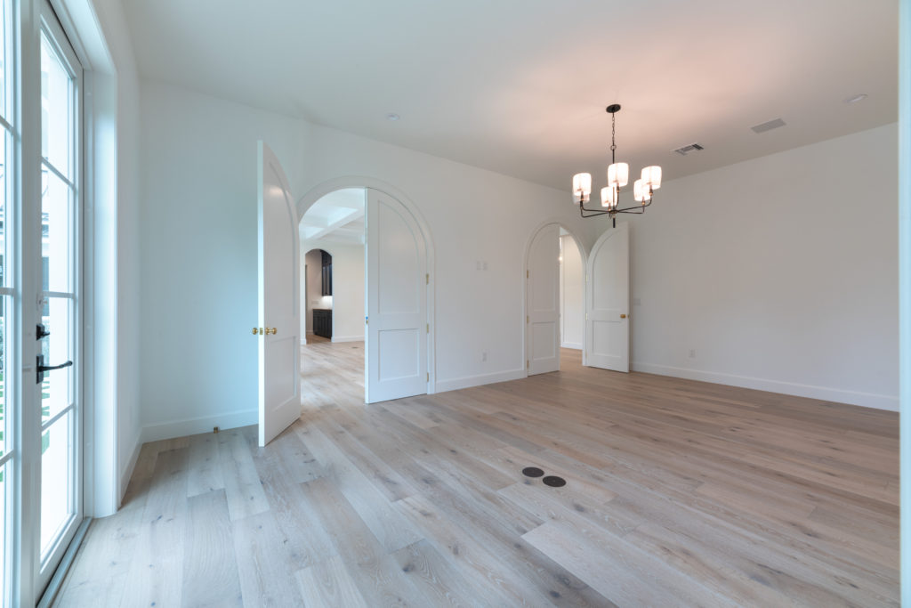 Room in Essex Estate