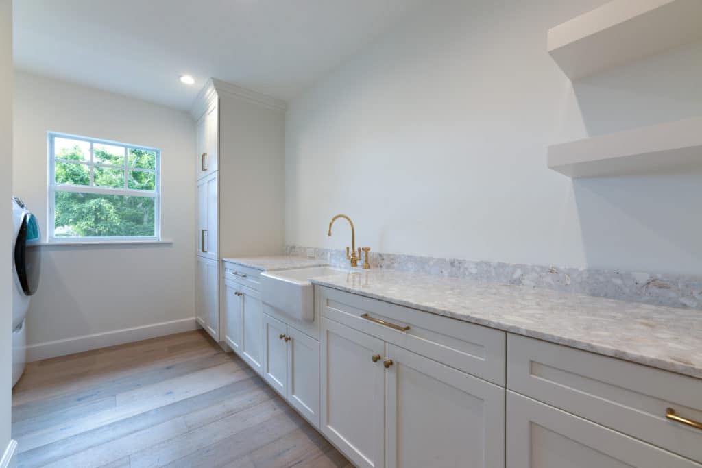 Room in Essex Estate