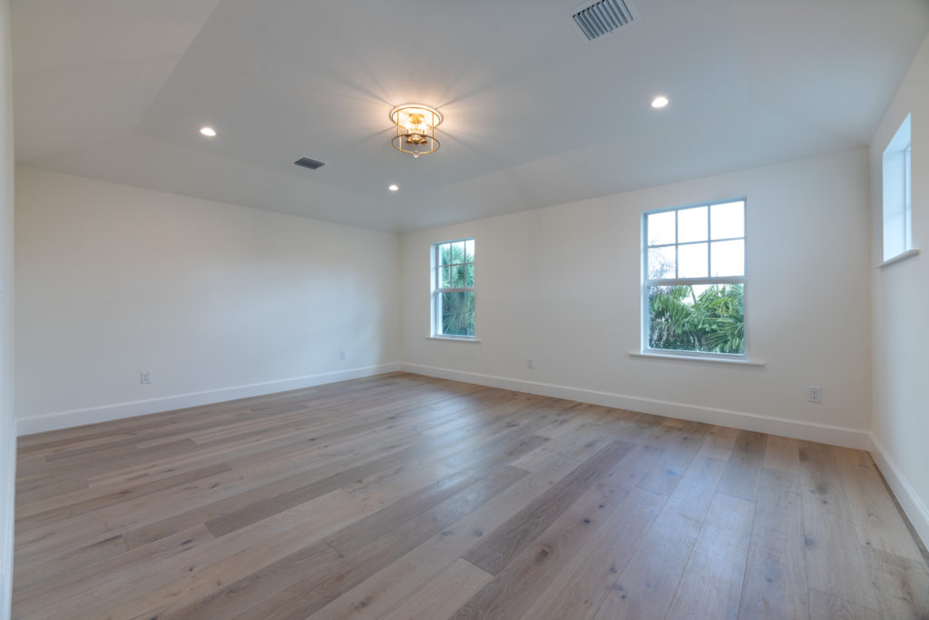 Room in Essex Estate