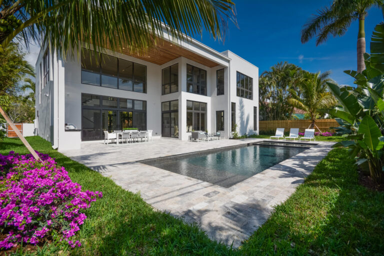 264-NE-4th-St-Boca-Raton-FL-large-002-71-Back-View-1500x1000-72dpi