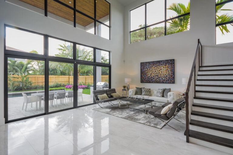 264-NE-4th-St-Boca-Raton-FL-large-003-82-Living-Room-1500x1000-72dpi