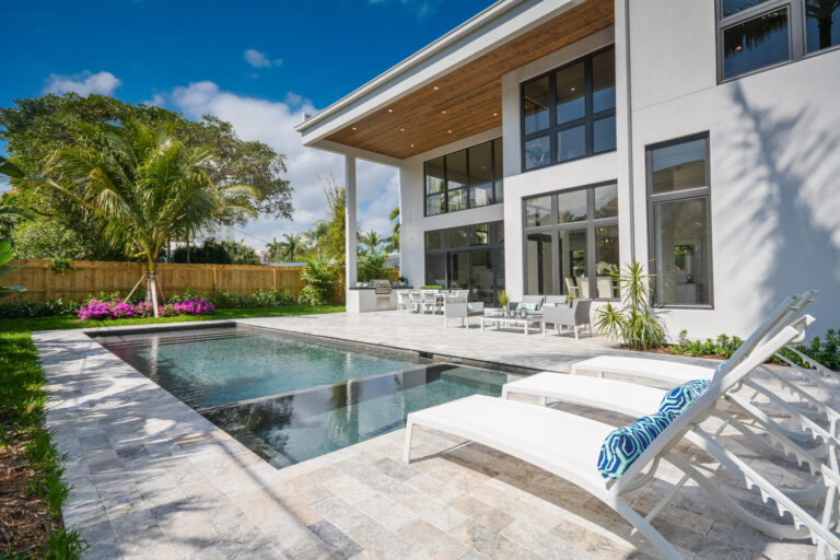 264-NE-4th-St-Boca-Raton-FL-large-006-103-Pool-1500x1000-72dpi