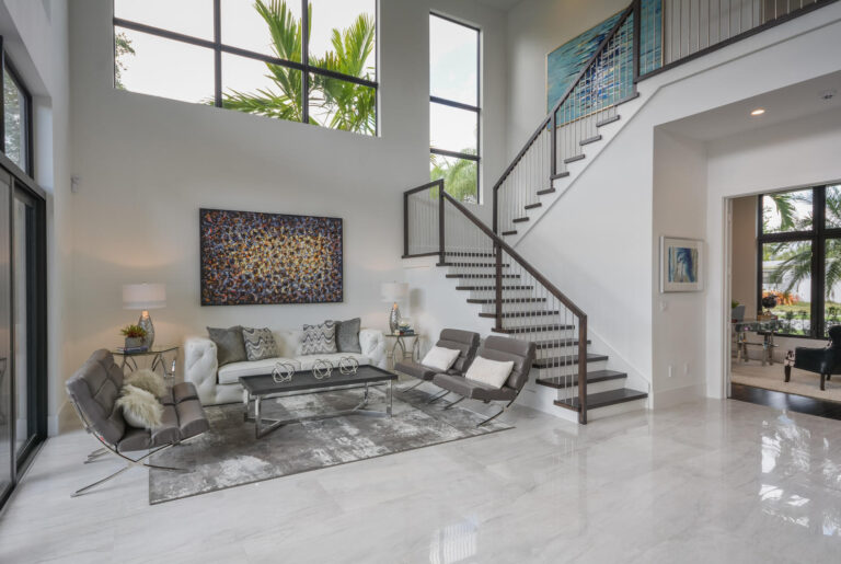 264-NE-4th-St-Boca-Raton-FL-large-007-70-Living-Room-1491x1000-72dpi