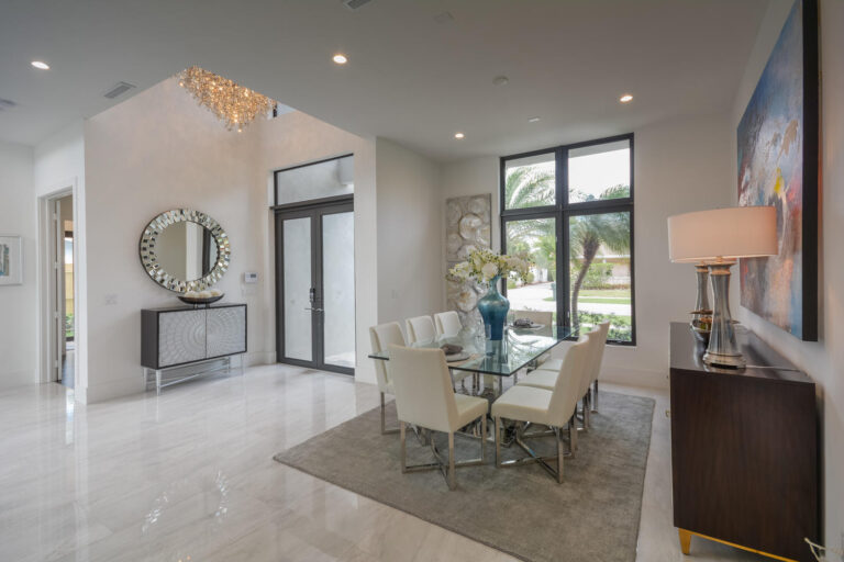 264-NE-4th-St-Boca-Raton-FL-large-018-76-Dining-Room-1500x1000-72dpi