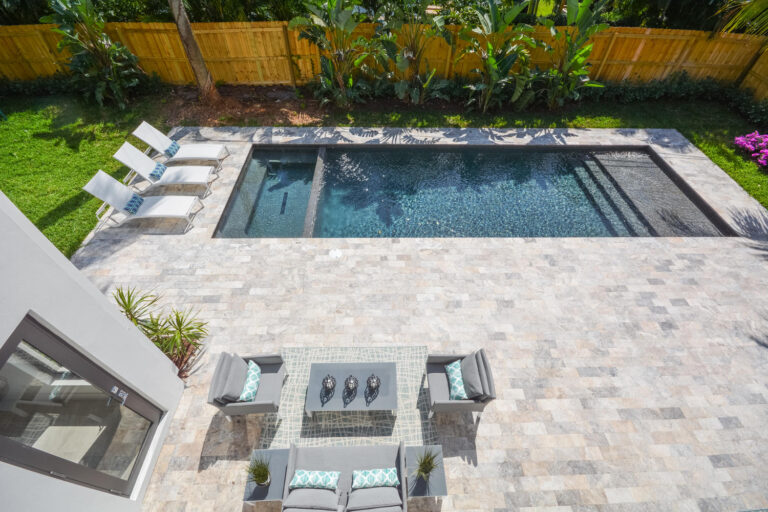 264-NE-4th-St-Boca-Raton-FL-large-051-95-View-1500x1000-72dpi