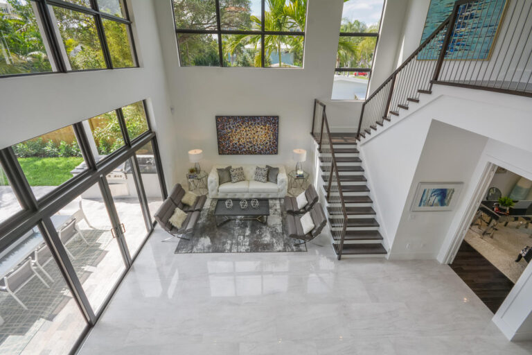 264-NE-4th-St-Boca-Raton-FL-large-053-101-Living-Room-1500x1000-72dpi