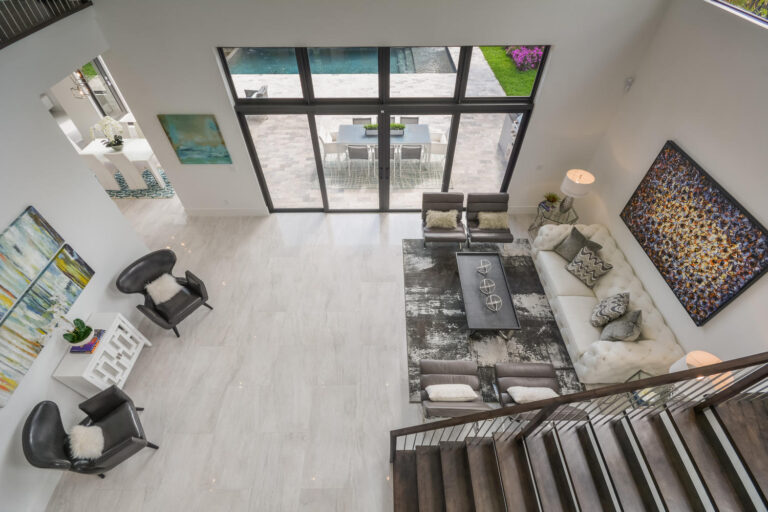 264-NE-4th-St-Boca-Raton-FL-large-054-92-Living-Room-1500x1000-72dpi