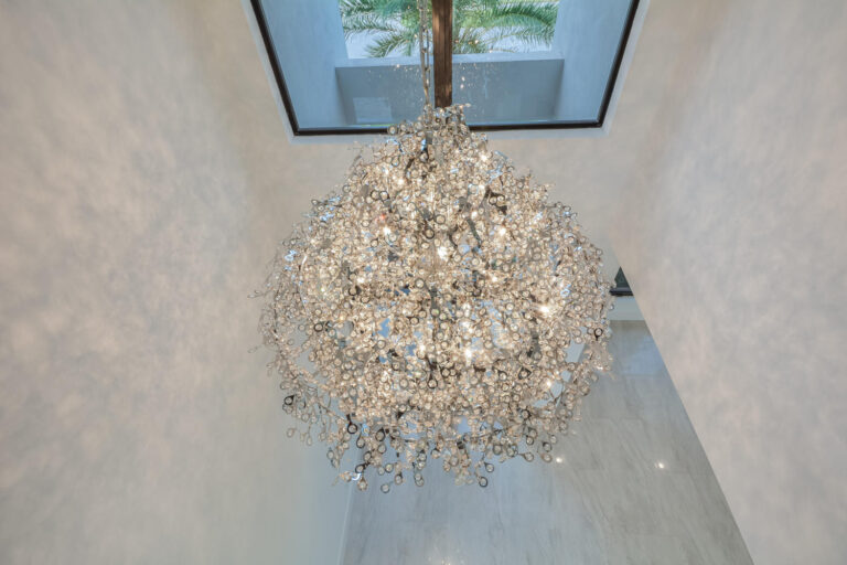 264-NE-4th-St-Boca-Raton-FL-large-076-34-Foyer-1500x1000-72dpi