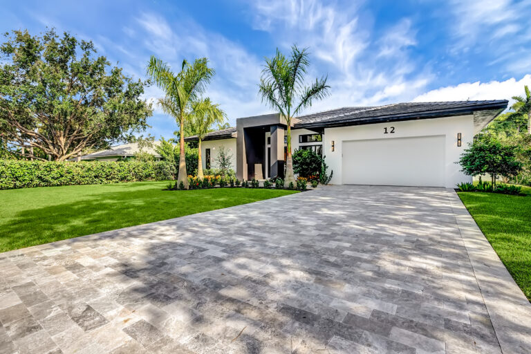 2tpc22kwrq5j6nyip1vrfnrj7t6ci2618ghkoemr