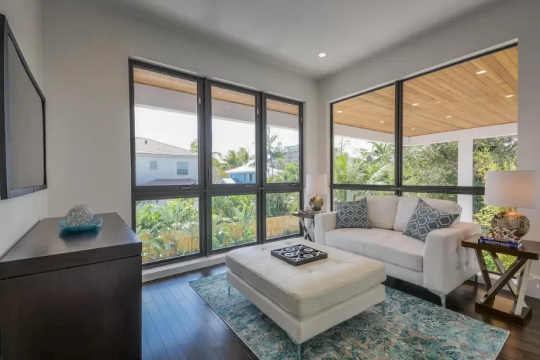 712ea986f45dd7e7d0ac43ec2c06f227l-m10od-w1024_h768_x2