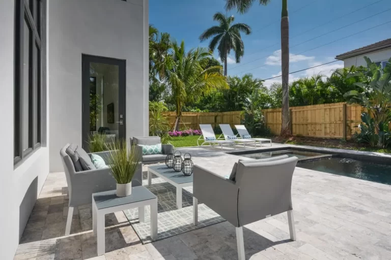 712ea986f45dd7e7d0ac43ec2c06f227l-m15od-w1024_h768_x2