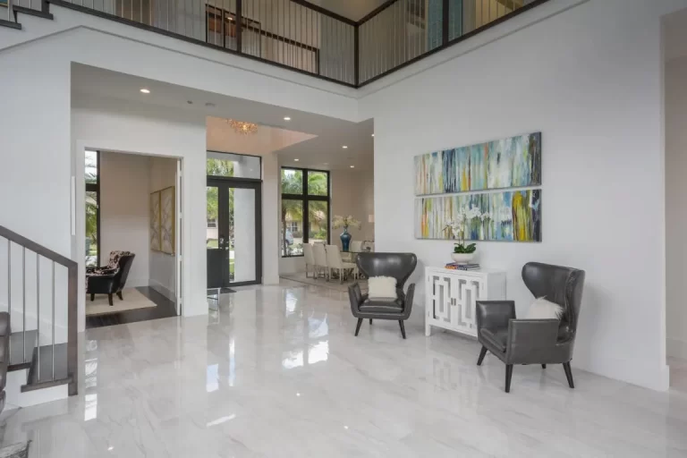 712ea986f45dd7e7d0ac43ec2c06f227l-m17od-w1024_h768_x2