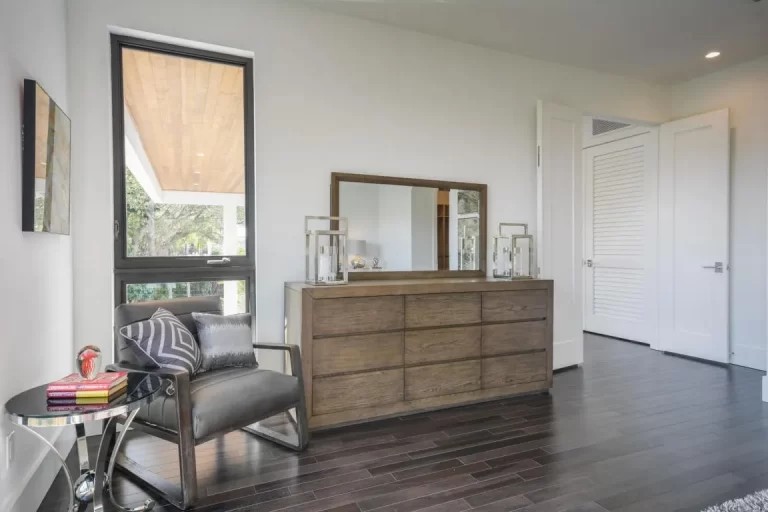 712ea986f45dd7e7d0ac43ec2c06f227l-m26od-w1024_h768_x2