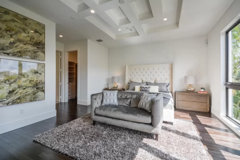 712ea986f45dd7e7d0ac43ec2c06f227l-m27od-w1024_h768_x2