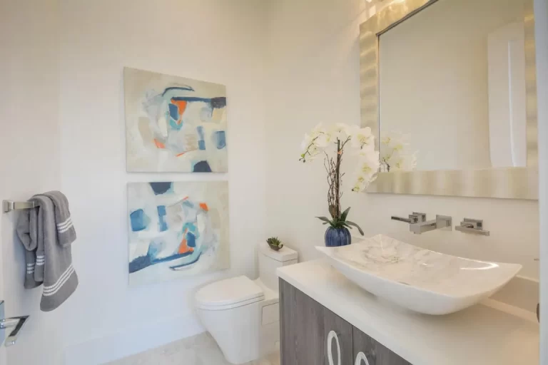 712ea986f45dd7e7d0ac43ec2c06f227l-m31od-w1024_h768_x2