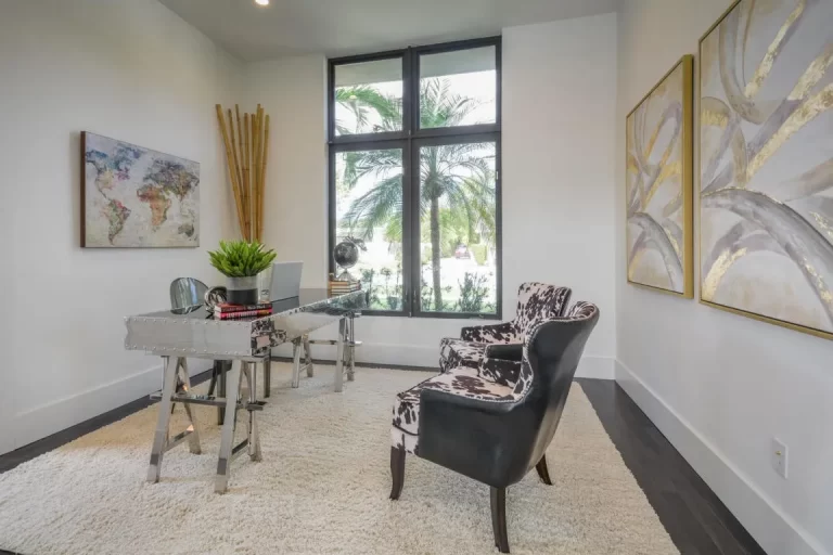 712ea986f45dd7e7d0ac43ec2c06f227l-m33od-w1024_h768_x2