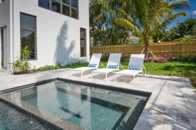 712ea986f45dd7e7d0ac43ec2c06f227l-m38od-w1024_h768_x2