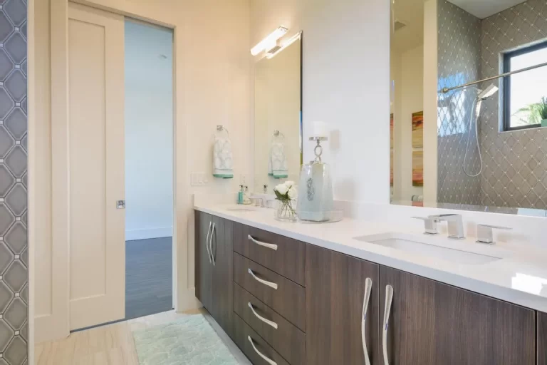 712ea986f45dd7e7d0ac43ec2c06f227l-m39od-w1024_h768_x2