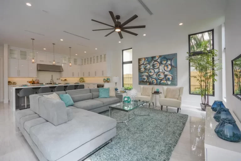 712ea986f45dd7e7d0ac43ec2c06f227l-m7od-w1024_h768_x2