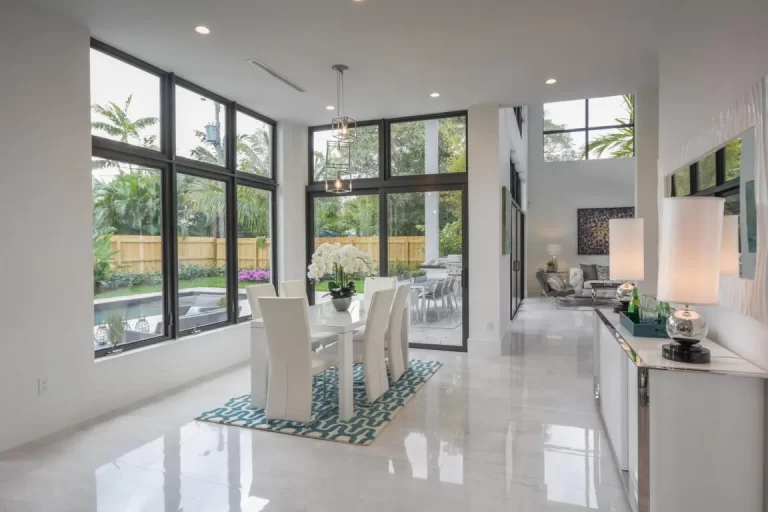 712ea986f45dd7e7d0ac43ec2c06f227l-m8od-w1024_h768_x2