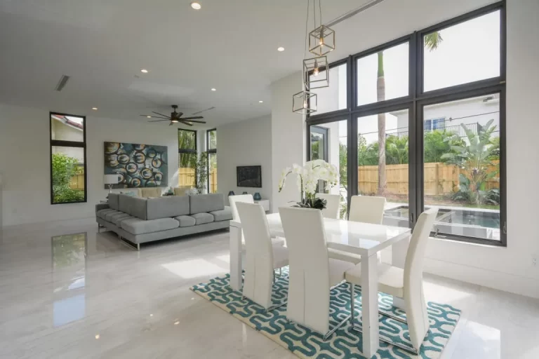 712ea986f45dd7e7d0ac43ec2c06f227l-m9od-w1024_h768_x2