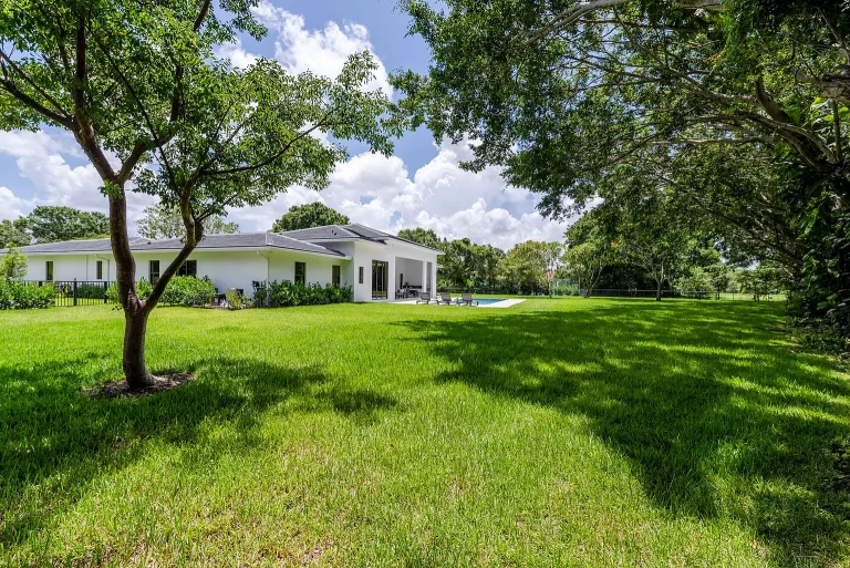 010b4de2e6de61d47eb1f9f368e40b51-uncropped_scaled_within_1536_1152