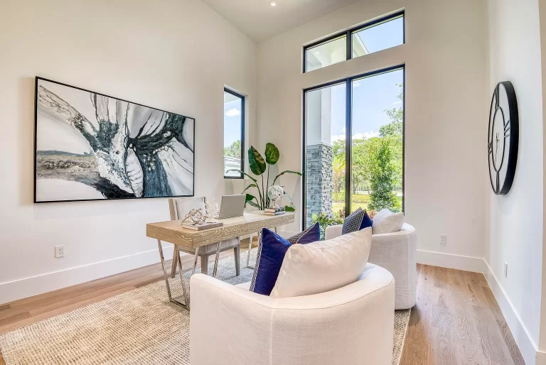 032558ac815661d6a58954ed4c38fbff-uncropped_scaled_within_1536_1152