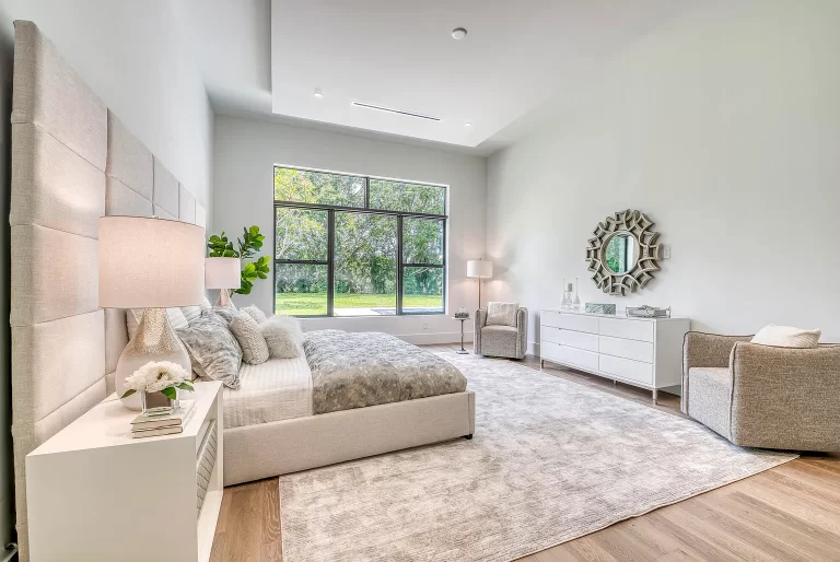 2ab28f33341a737ebf1ad8186a019a52-uncropped_scaled_within_1536_1152