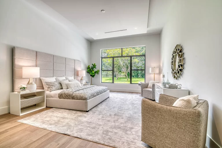 2dde6080389f2f3df67443f4782154d4-uncropped_scaled_within_1536_1152