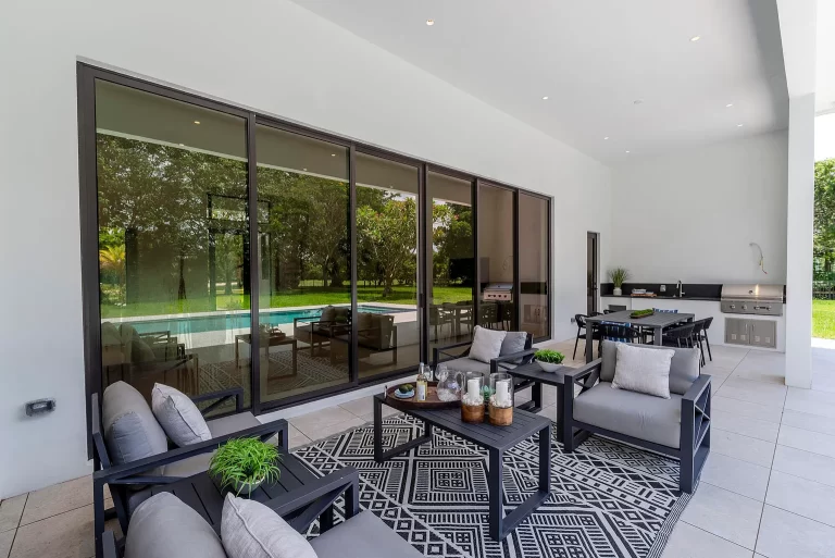 2f31ceb88b31d656a1dfb84a9ef43cc1-uncropped_scaled_within_1536_1152