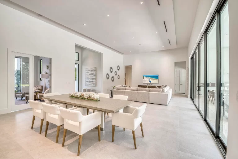 3380078762d1278cea35ffa0a23f8f09-uncropped_scaled_within_1536_1152