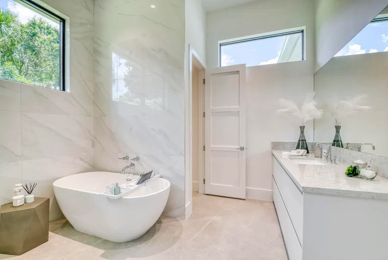 38041da51ebbe11362a21af8cd690368-uncropped_scaled_within_1536_1152