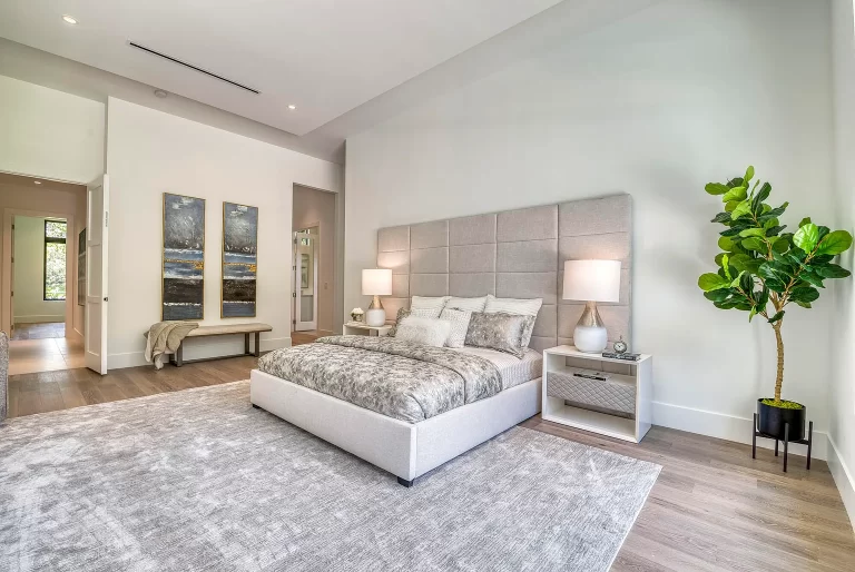 458f523bdb680873b0c019f89b202ee7-uncropped_scaled_within_1536_1152