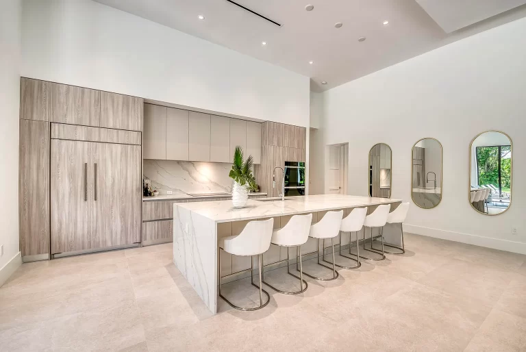 460f814e10829ce8e15ca51056617bdb-uncropped_scaled_within_1536_1152