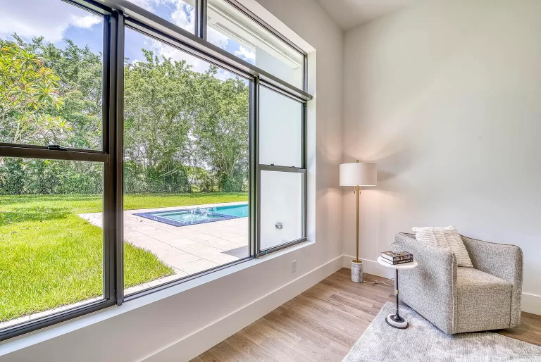 498f200f37581506d9adabbc09dcf168-uncropped_scaled_within_1536_1152