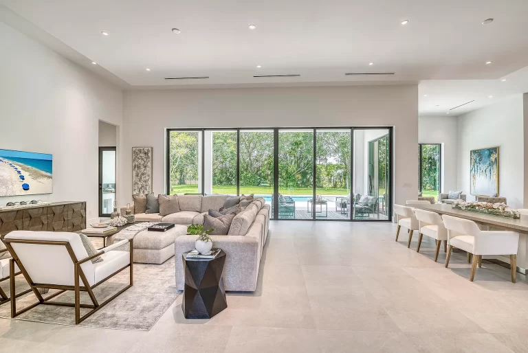 4ce814c775c3924a559f1a216ddc3223-uncropped_scaled_within_1536_1152