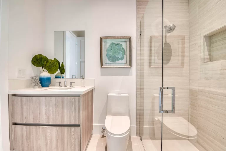 55f20014950bdfcf01a9e50ca4f3d505-uncropped_scaled_within_1536_1152